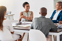New York income tax preparation